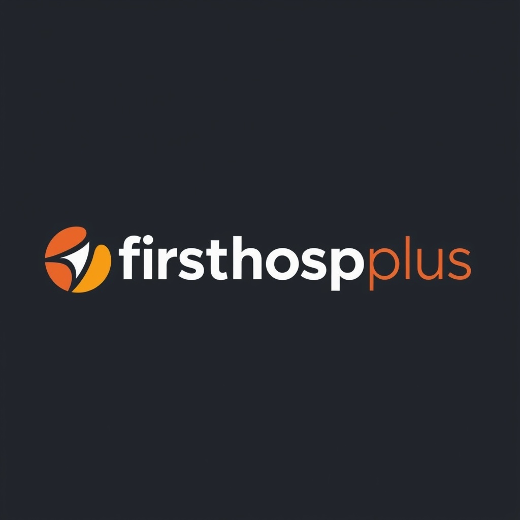 Firsthosp